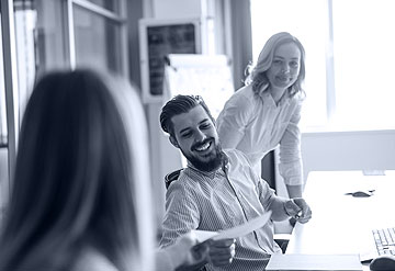 Patents service image